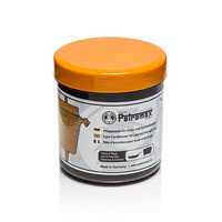 Preservative for cast iron and wrought iron - Petromax Care Conditioner