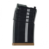 Heckler&Koch - H&K ASG caliber 6 mm 20 rounds magazine