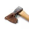 HULTAFORS Hultån Hatchet - Premium