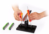 Taidea - Diamond sharpening system TG1812