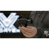 Vortex Spitfire AR 1x Prism Scope collimator