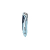 Leatherman Skeletool KB Nightshade knife (833153) - 2 tools