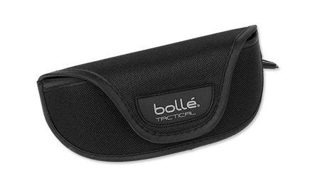 Bolle CONTOUR Eyeglasses - Polarized - CONTPOL