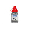 RGun - BBs Silver 4.46mm shotgun shells 1500 pcs.