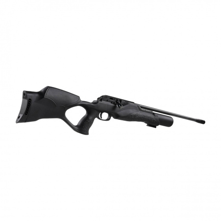 Walther - Rotex RM8 Varmint 5.5 mm PCP air rifle