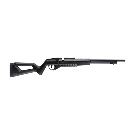 Umarex - Iconix 5.5 mm PCP air rifle