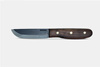 Condor Bushcraft Basic 4" Knife