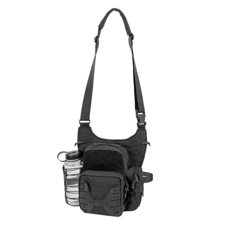 Helikon - EDC Side Bag - Black