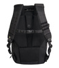 First Tactical Tactix 1-DAY 40L Backpack Black 180021 
