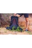 Gregory - Zulu 28 LT Backpack Forage Green