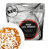 Lyo Food Expedition - Freeze-dried food ration - Penne pasta in Bolognese sauce 370g