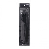 Silky Gomboy Curve Outback KURO 240-8 limited edition folding saw