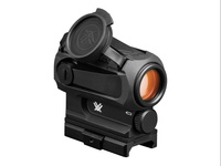 Vortex Sparc AR 1x22 collimator