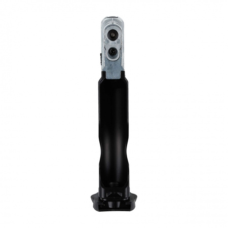 Smith&Wesson - Magazine for M&P9c M2.0 T4E .43