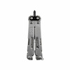 SOG - PowerAccess Deluxe Multitool - 21 tools - PA2001-CP