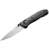 Benchmade - 535-3 Bugout folding knife