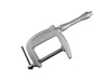 Lansky - Mounting vise for sharpening systems LM010