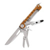 Gerber ArmBar Drive multitool - orange