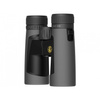 Leupold - BX-2 Alpine HD 10x42 Binoculars