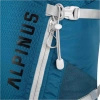Alpinus - Teno 24 backpack - marine