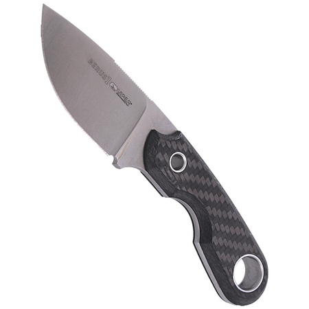 Viper Berus 1 Carbon Fiber by Rumici knife (VT4012FC)