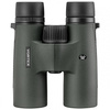 Vortex Triumph HD 10x42 Binoculars