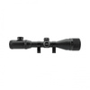 Umarex - RS 4-12x50 CI rifle scope