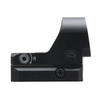 Vector Optics - Frenzy 1x22x26 MOS collimator - Picatinny - SCRD-36