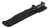 Ka-Bar BK7 knife - Becker Combat Utility