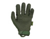 Mechanix Wear The Original Gloves - Olive Drab