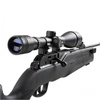 Umarex - Airmagnum 850 M2 Target Kit 4.5mm Windshield