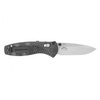 Benchmade - 585 Mini Barrage Folding Knife