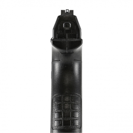 Umarex - XBG 4.5 mm BB CO2 wind gun