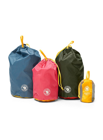 Fjallraven - Samlaren Pack Bags organizer bag set