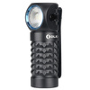 Olight Perun Mini Kit angle flashlight - 1000 lumens