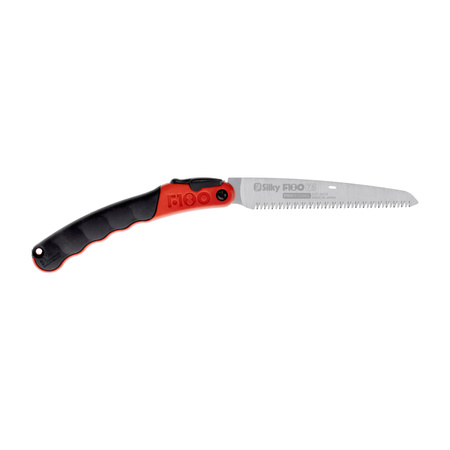 Silky F180- folding saw7.5