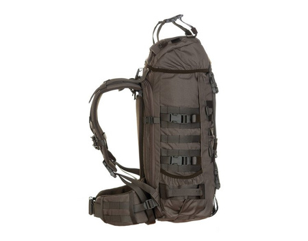 Wisport Silver Fox II 40 Backpack - Olive