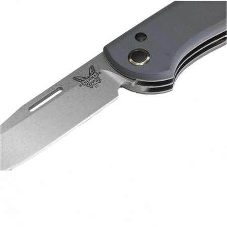 Benchmade - 317 Weekender Folding Knife