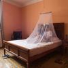 Double Mosquito Net - MicroNet Double Mosquito Net - Lifesystems