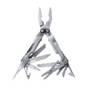 SOG - PowerPint multitool - 18 tools - PP1001-CP