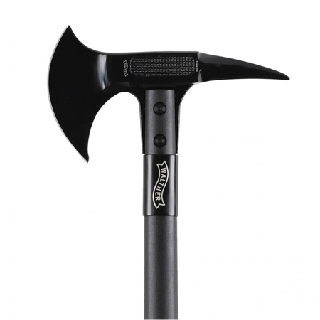 Walther - Tomahawk Axe
