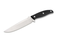 Boker Magnum - Knife Collection 2025 LE