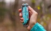 Leatherman Signal Aqua multitool (833187) - 19 tools