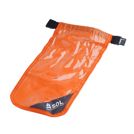 SOL - Waterproof Gear Bag 1.0 - 0140-1728