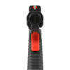 Umarex - SPA 100 4.5 mm wind gun