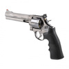 Smith&Wesson - Replica ASG revolver 629 Classic 6mm 6.5"