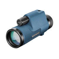 Hawke Endurance ED Marine 7x42 monocular blue
