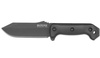 Ka-Bar BK10 knife - Becker Crewman