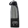 Snugpak Tent Stake Kit 6 pcs.