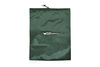 DD Stuff Sacks XL Waterproof Bag